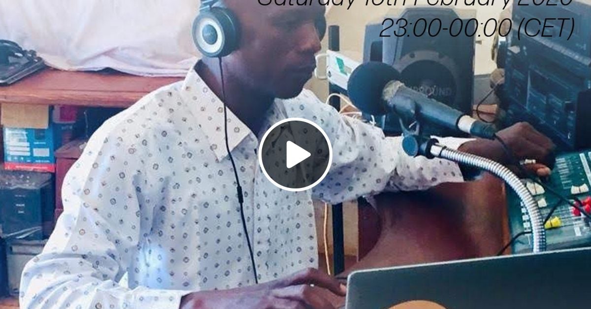 Mix Digital Dj Daiki Threads Sub ʇxǝʇ 15 Feb By Threads Mixcloud