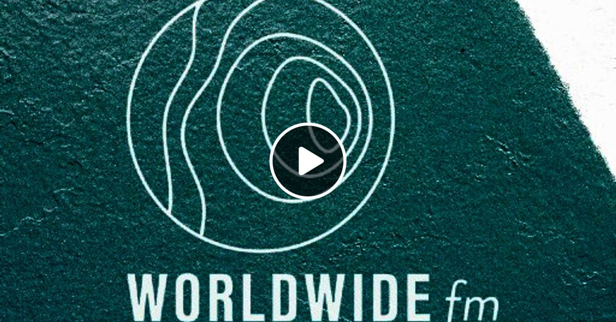 World on sale wide fm