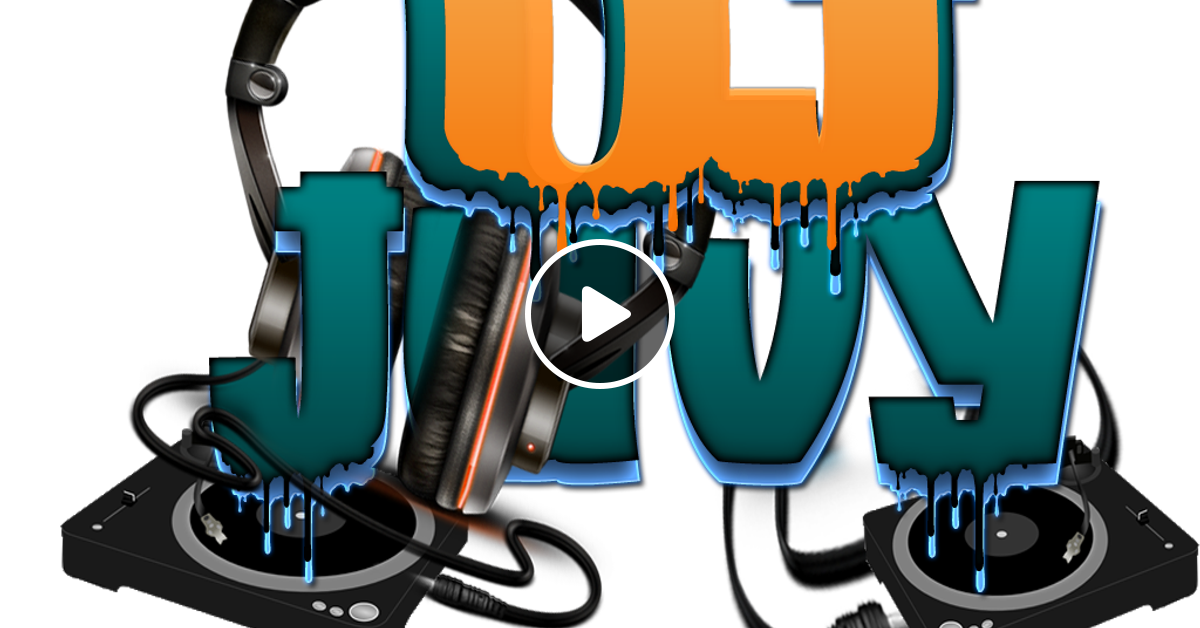 Ol Skool Vs New Skool Hip Hip Mix Vol 1 By Dj Juvy Mixcloud