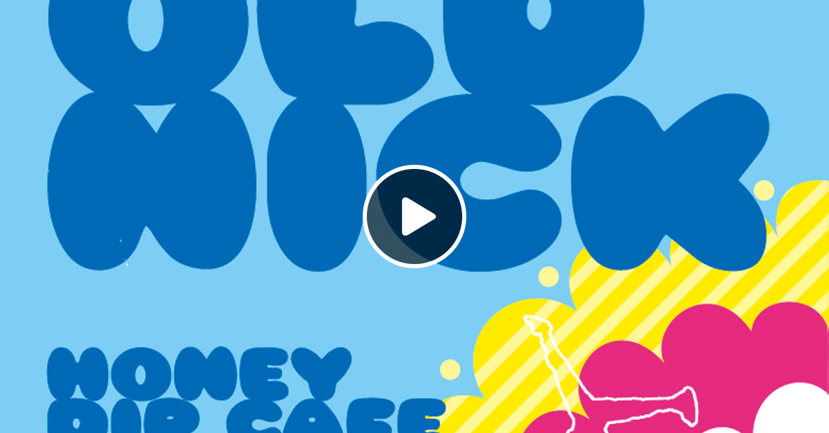 【超安い】 R&B 00's & (90's vol.7 Cafe Dip Honey Mix) aka HASEBE DJ by R&B、ソウル