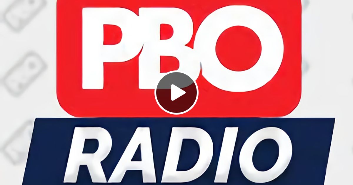 Pbo radio 91 9 fm pbo familia 30 07 2022 by