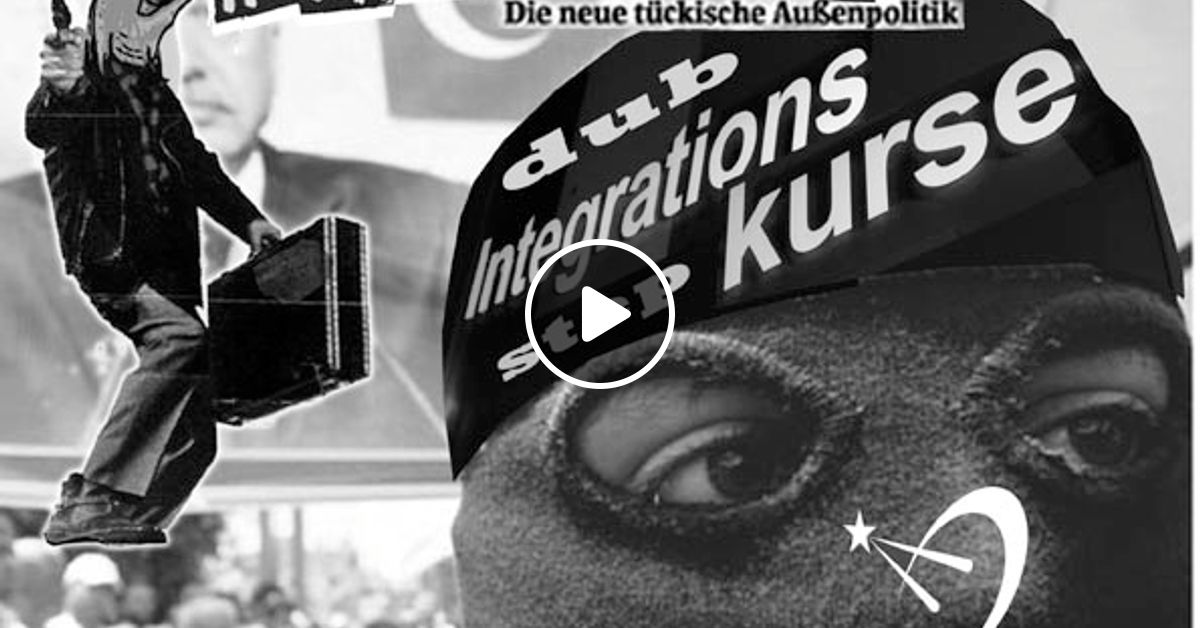 Gozel Radio2 Rebootfm 15 07 10 By Gozel Mixcloud