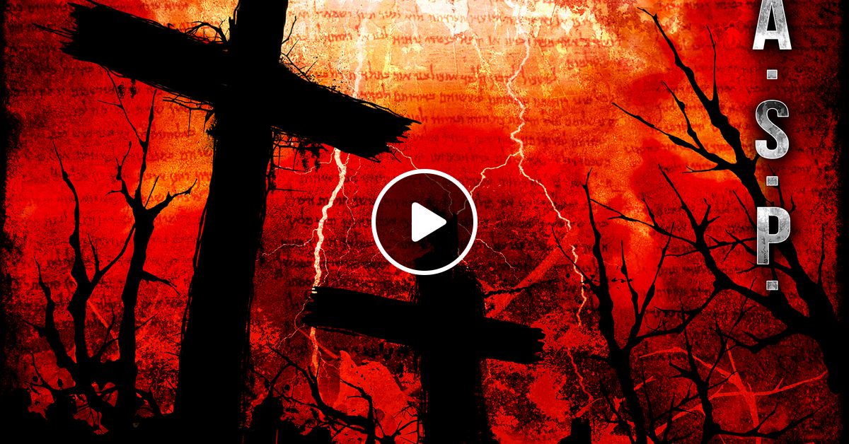 - golgotha (2015). S. Васп голгофа. Wasp golgotha. Васп голгофа.