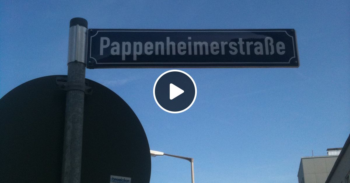 pappenheimer der kuss des morgenlichts vol 5