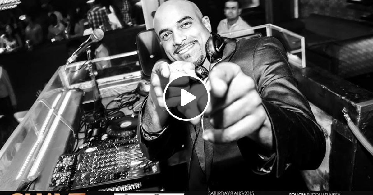 DJ Kyle David Radio Hip Hop Mix Clean by djkyledavid Mixcloud