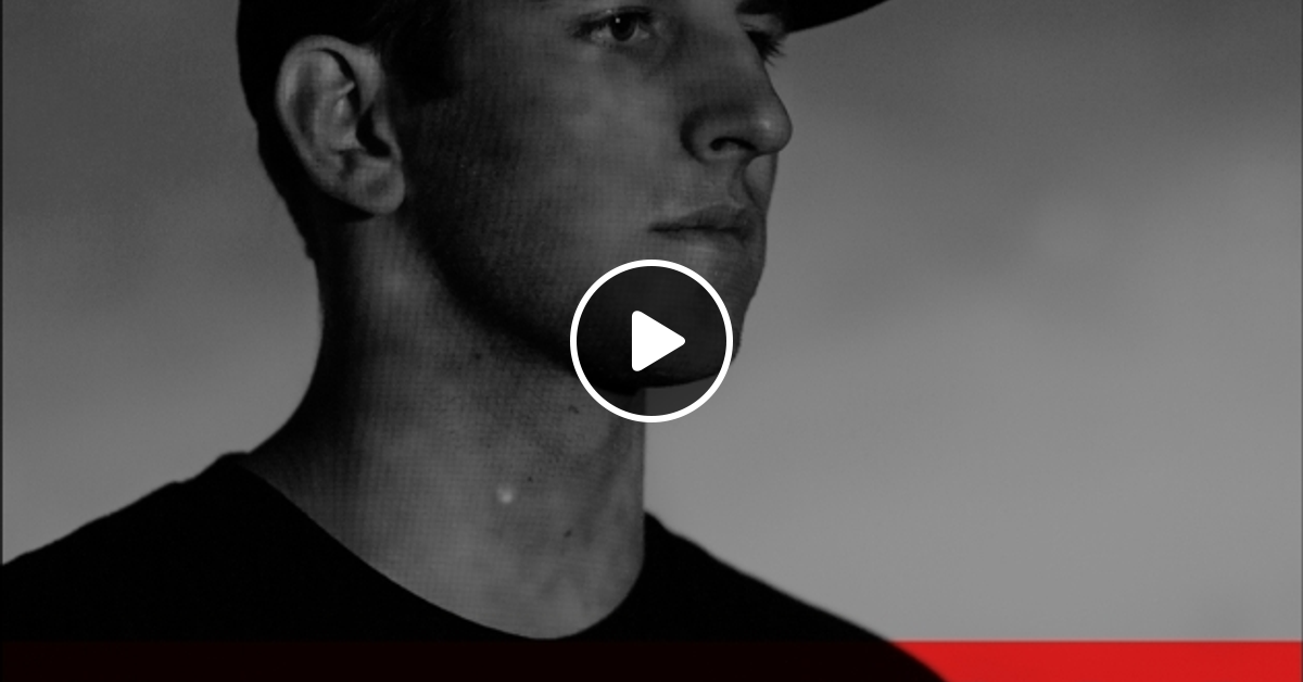 Illenium - Beats 1 One Mix (Episode 121) by TechnetiumXX