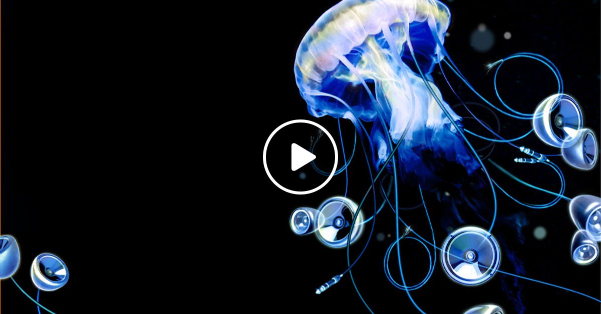 Dj Bluecore Candyshop V 13 Candy Favorites By Dj Bluecore