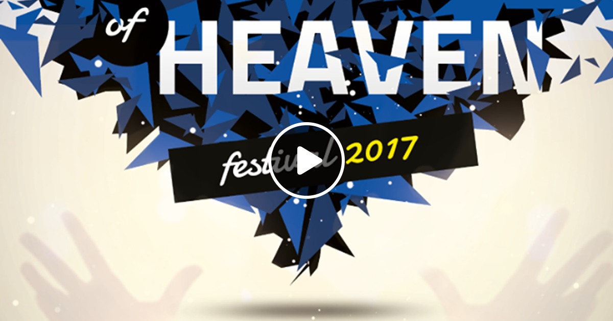 Dj Flubbel Sound Of Heaven Festival 2017 By Dj Flubbel Mixcloud Skiprope happyhardcore htid rave mackswolf outforce lettinggo elkediels datweekaz ropejump. mixcloud