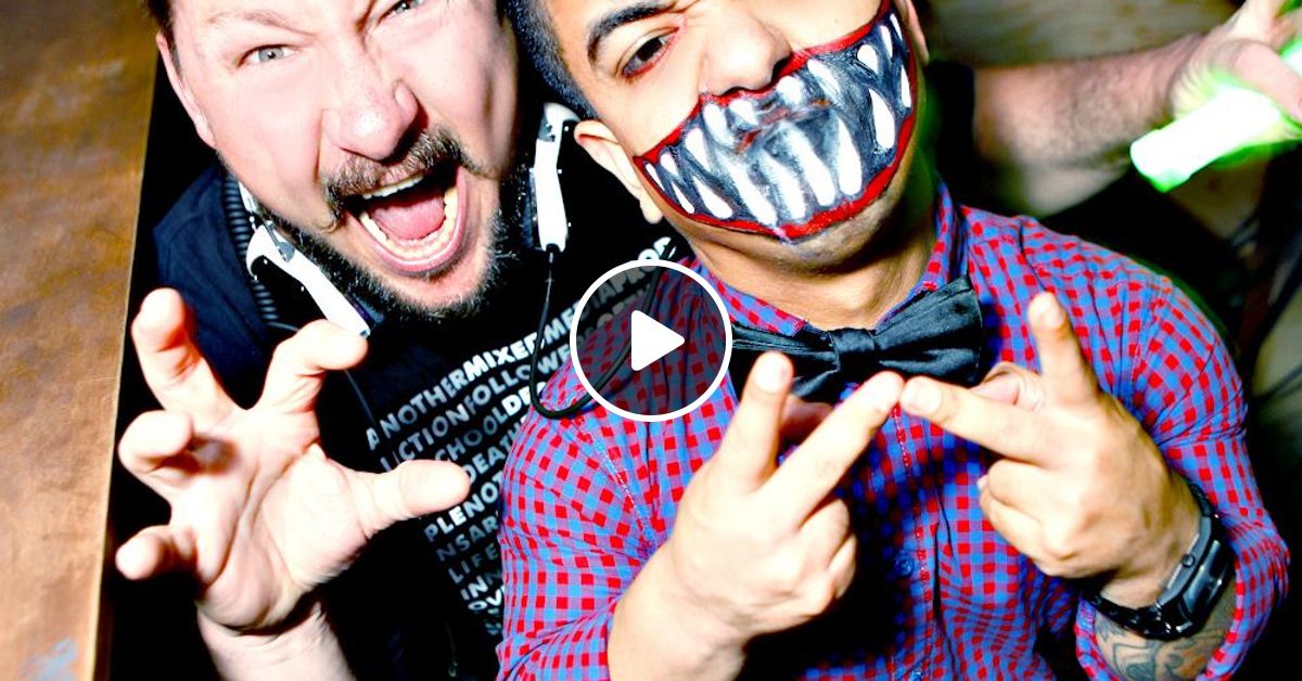 Dj Scooter Live At Taste 04 05 14 By Tasteradio Mixcloud