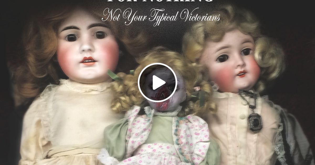 Be blamed for. Be blamed for. Be blamed for. Be blamed for. Be blamed for.