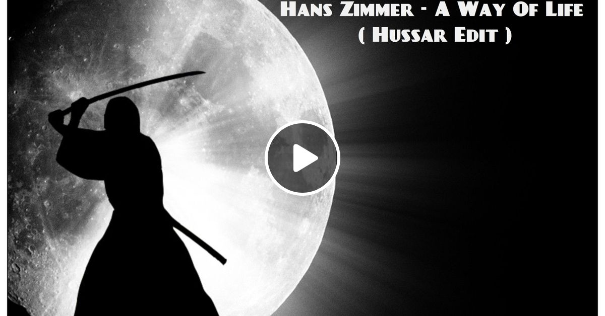 mixcloud