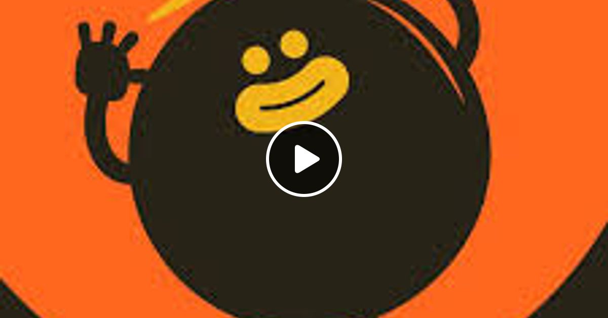 Return To Rio The Bells And Whistles By Scottish Tim Mixcloud