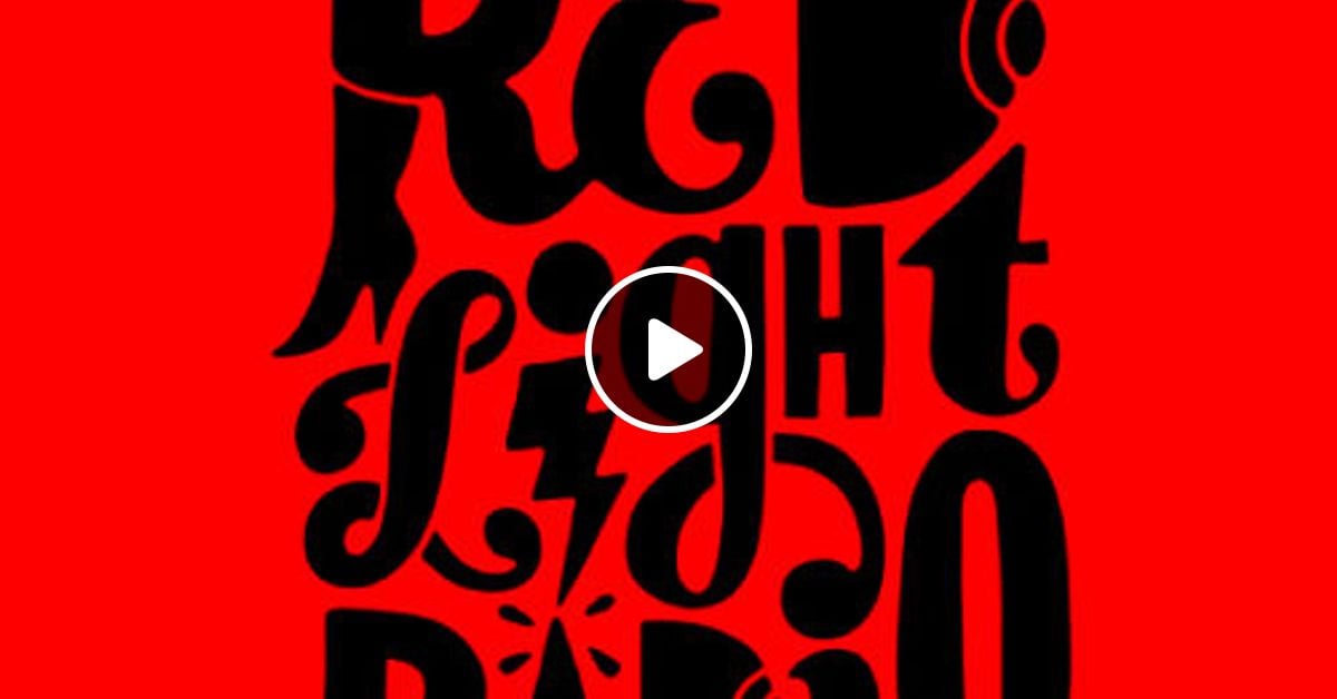 Mixes By Dan Thorman Mixcloud