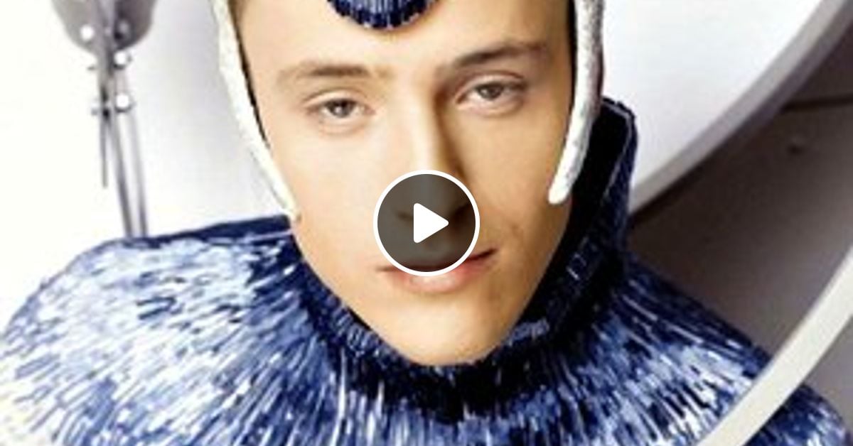 Nst 2018 Vitas A A A A A A A A A Deezay Tuấn Kon By Deezay Tuấn Kon Mixcloud