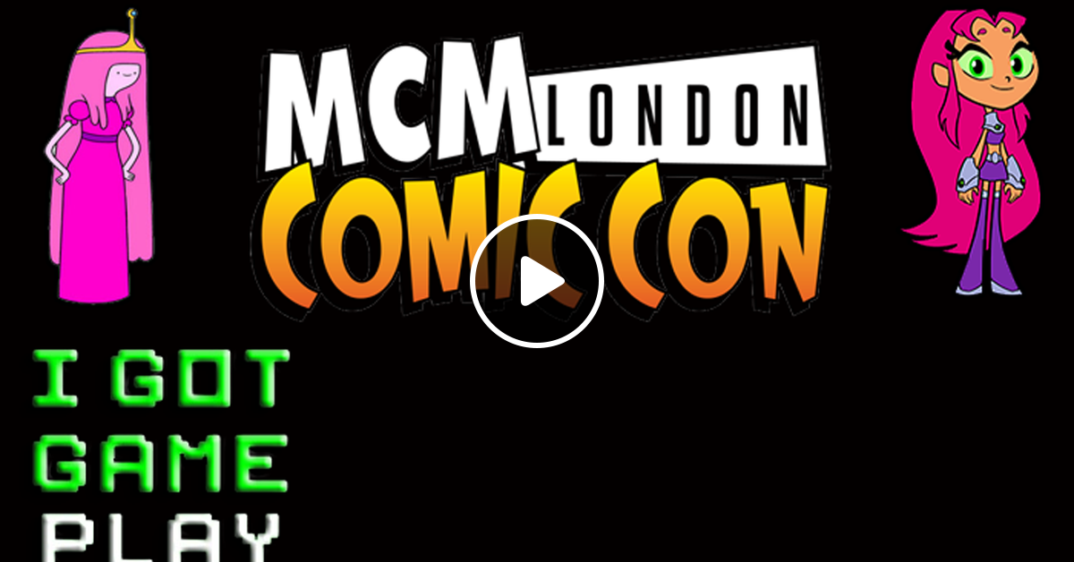Episode 128 Hynden Walch Interview Adventure Time Teen Titans Go By I Got Gameplay Mixcloud I'm starting to prefer hynden walch doing harley quinn though i think there's a few times she doesn't sound quite right she sound more consistent and not as over the top as tara strong. mixcloud