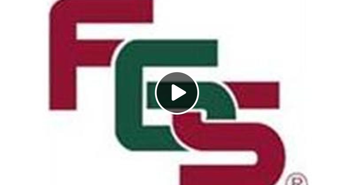Websites for Genealogy Societies by My Society Mixcloud