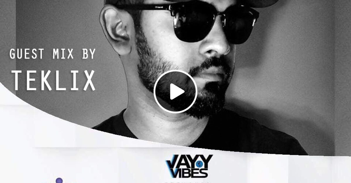 Underground Therapy 305 Guest Mix Teklix Aug2019 By Teklix Mixcloud mixcloud