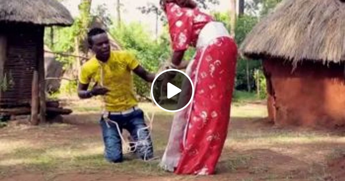 kenyan dj mixtapes download