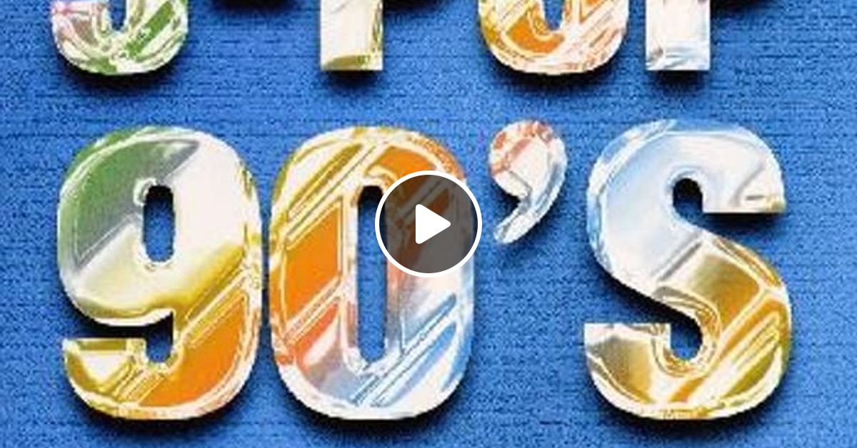 j-pop-90s-main-mix-by-dj-wahoo-a-k-a-hide-by-hide-afro-junkies-mixcloud