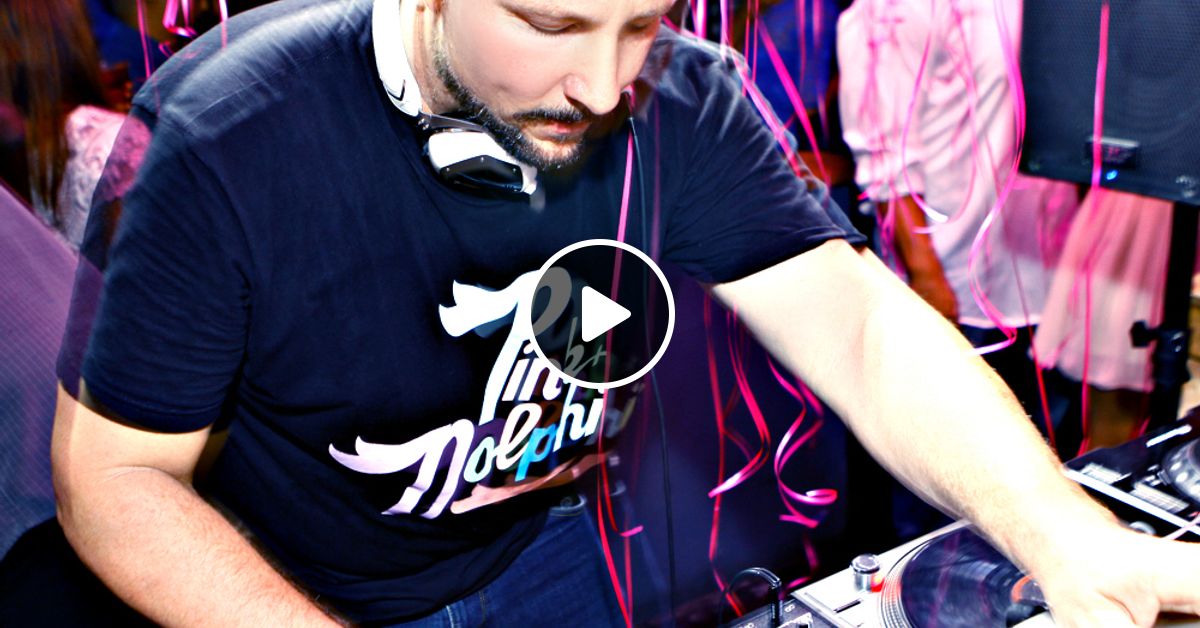 Dj Scooter Live At Taste 09 06 14 By Tasteradio Mixcloud