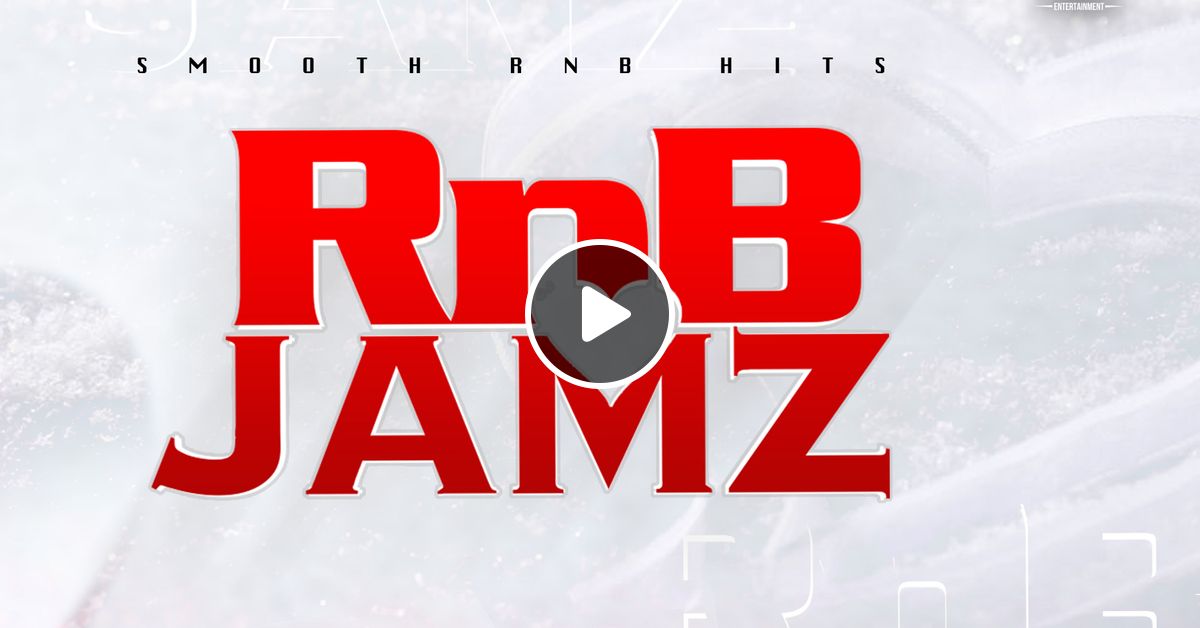 dj festa 254 rnb mix