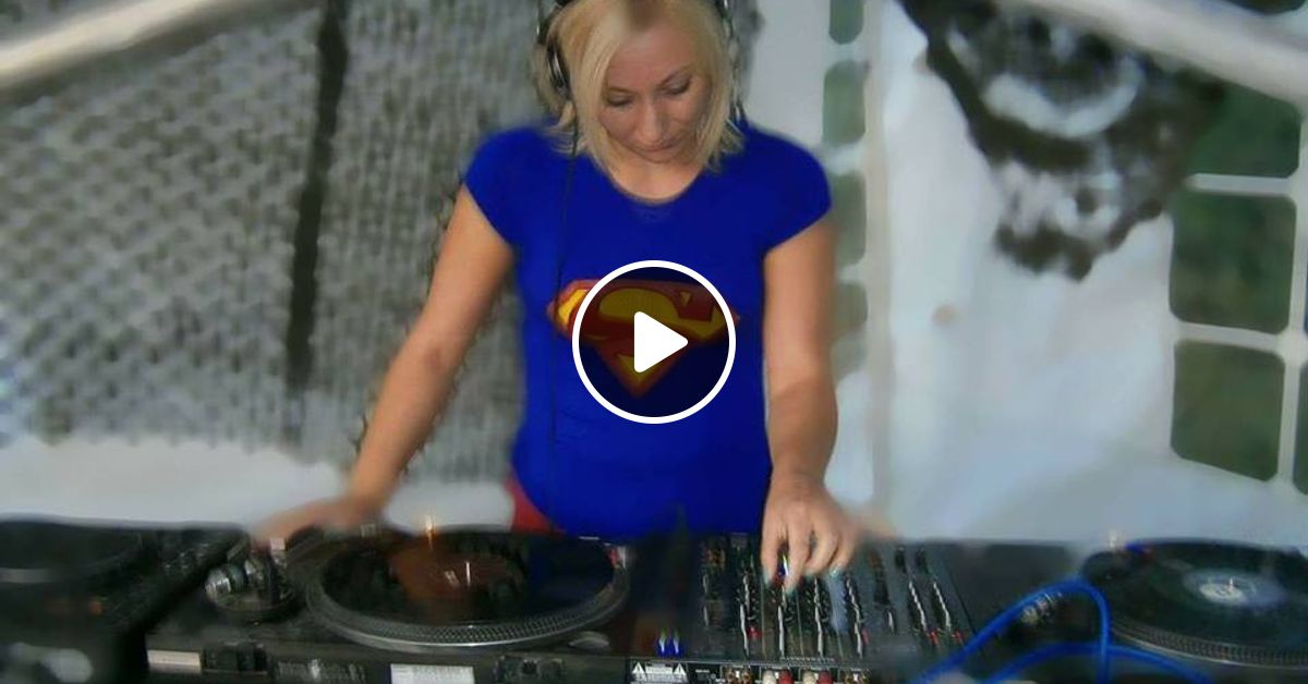 Jungle~DNB NEW MIX - Bonnie Blaze 13.03.2017 by DJ Bonnie Blaze | Mixcloud