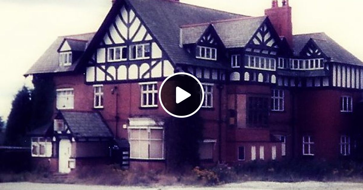 Leighton Court Live recording 1980 Side 1 by Mixcloud