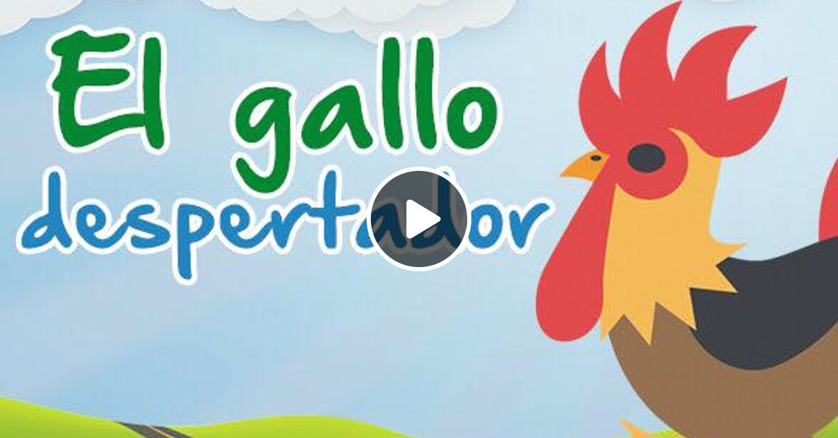 EL AUTOBUS El gallo despertador y mas by UABC Radio Mixcloud