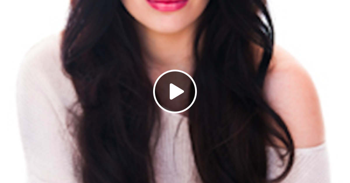 Doralicious interviews Australian Actress Demitra Sealy by Agape Greek