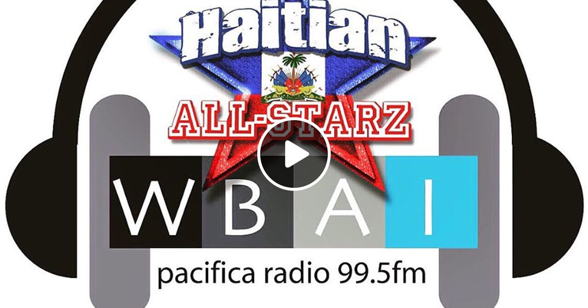 Wbai 99.5 Radio