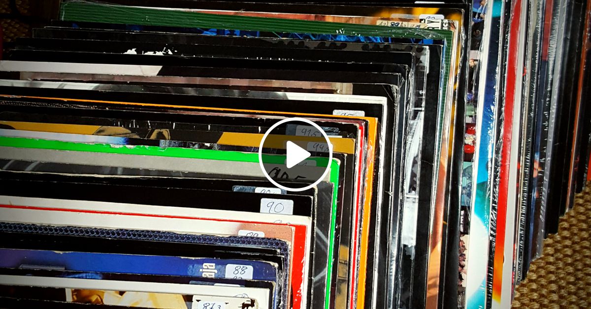 DJ Premier remixes & (non-Gangstarr) productions mixed by DJ Friction  (Vol.1) by DJ Friction | Mixcloud