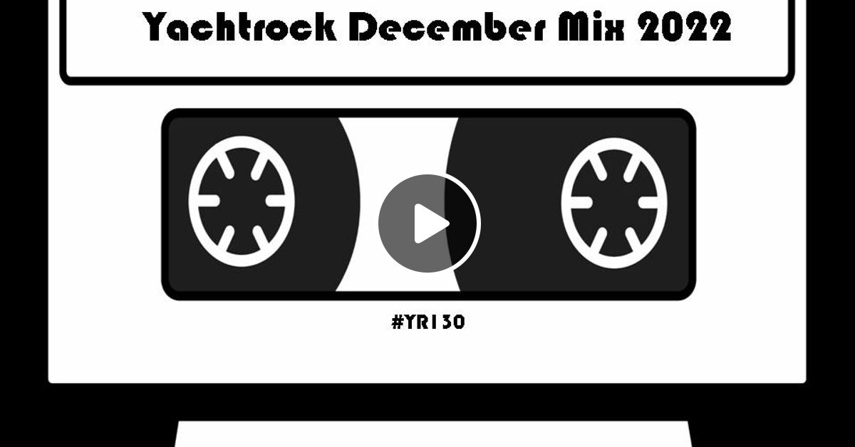 December Mix 2022 Shaun Whelan by Shaun Whelan Mixcloud