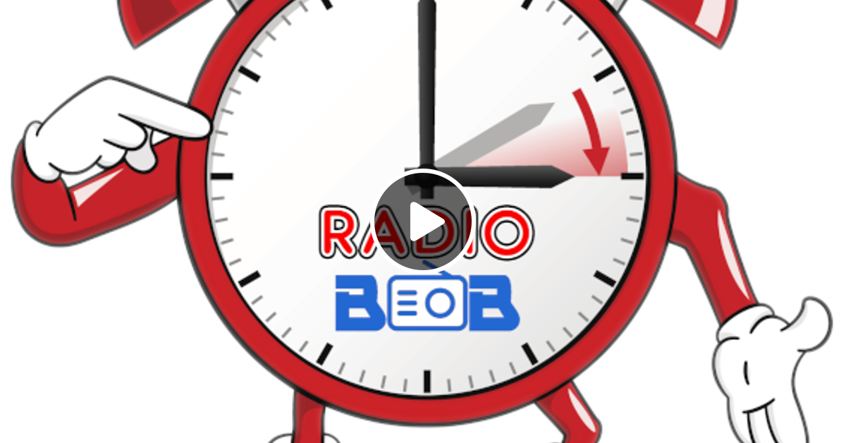 the-time-songs-show-aired-3-9-24-by-radio-bob-mixcloud