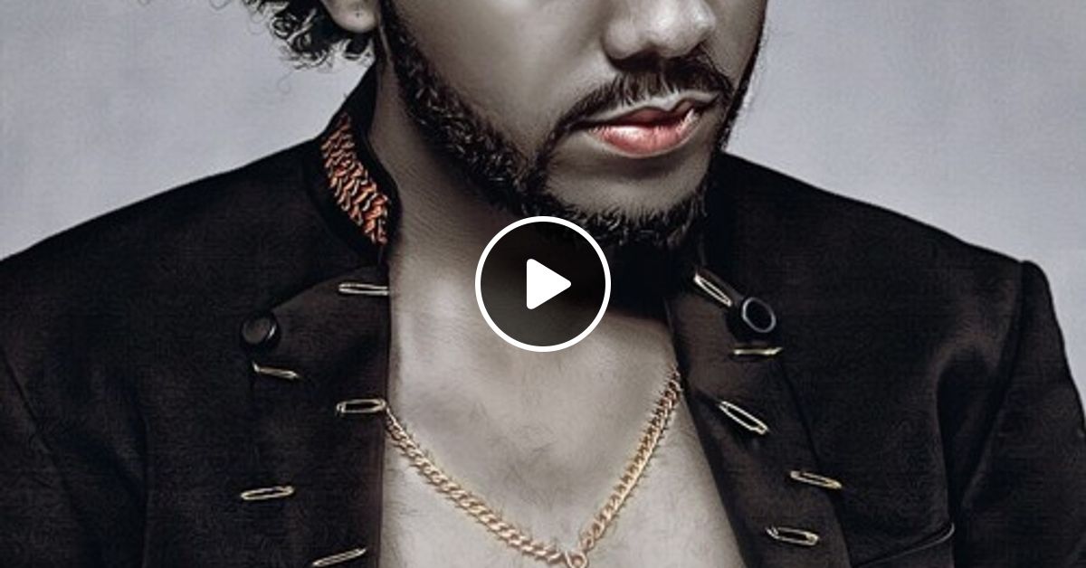 DJ Nelasta Afro House Mix 2017 Vol. 2 by Bue de Musica Mixcloud