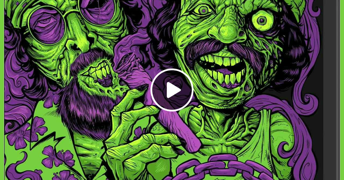 prti bee gee barabe na adi mp3