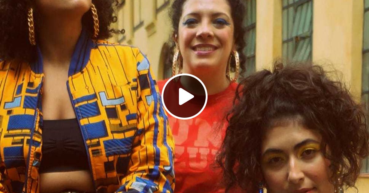 Does ut austin look at coalition essay image