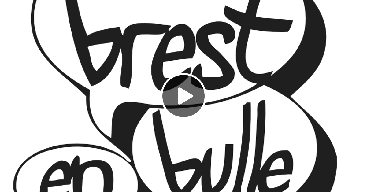 Case Départ Saison 03 Épisode 08 26/03/2018 by Case Départ Mixcloud