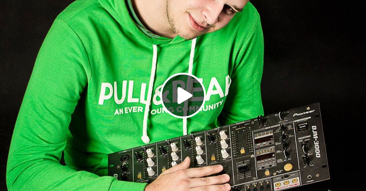 Relaxing Sleep Music  Deep Sleeping Music Relaxing Music