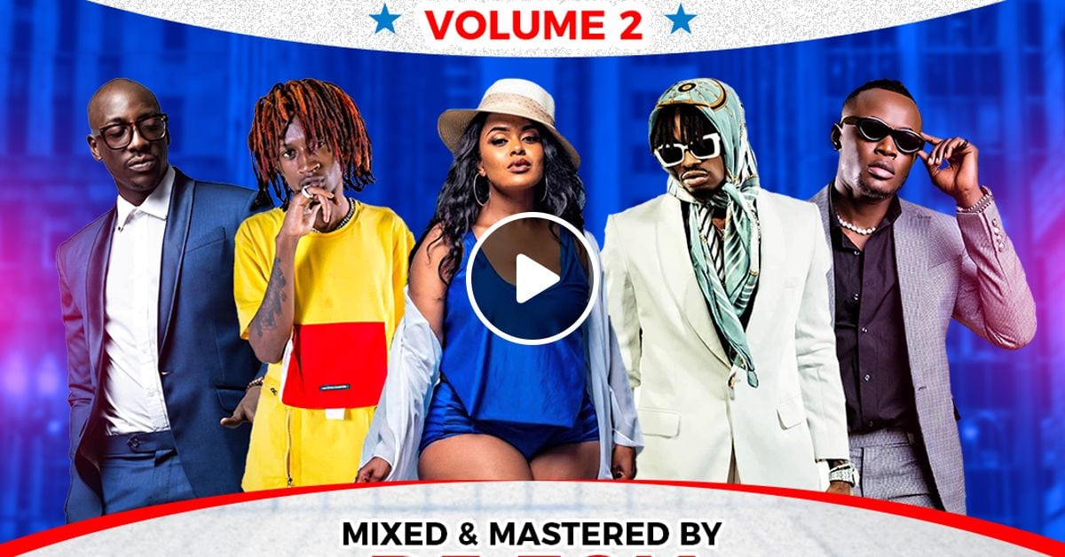 DJ 38K BEST HITS MIX 2 by Deejay38K Mixcloud