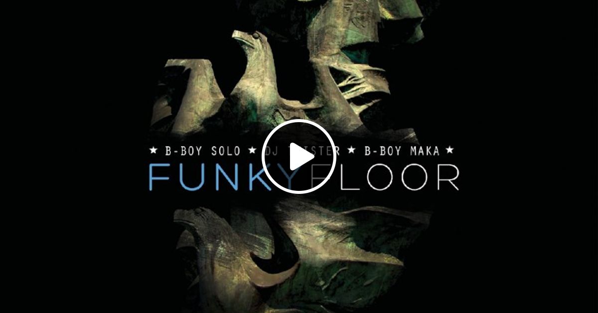 Dj Twister Shows Mixcloud
