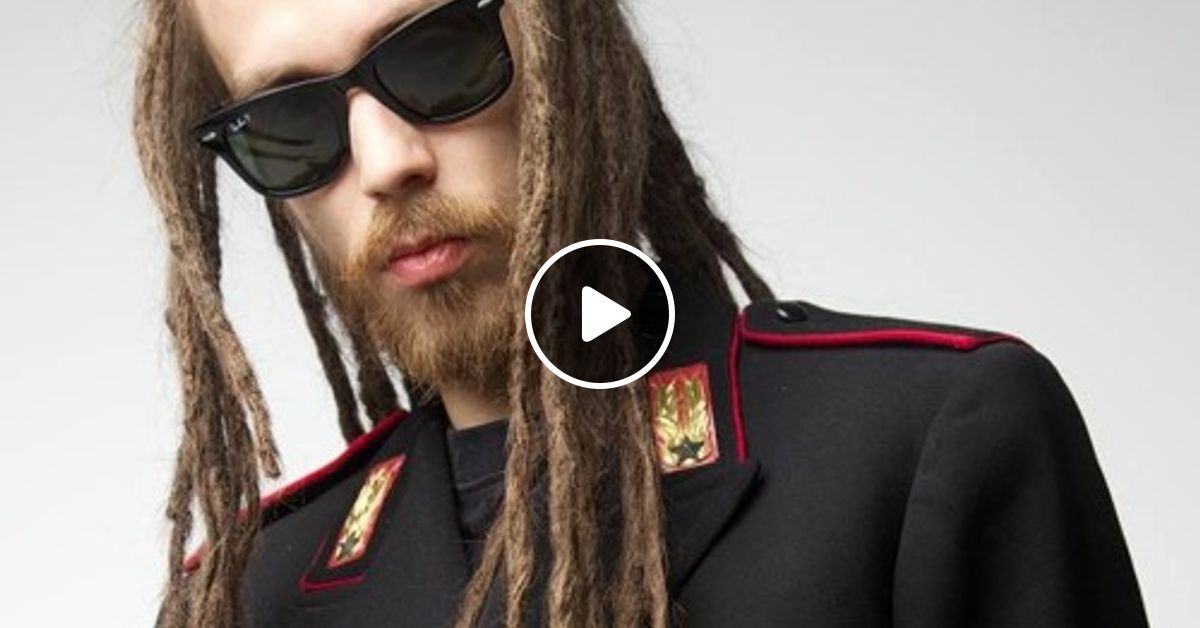 Decl Tribute Part 3 Detsl Aka Le Truk By Malagamba Dj Fromrapssiawithluv Mix Series By Malagamba Mixcloud  mxxxiii (english version) (feat. decl tribute part 3 detsl aka le truk