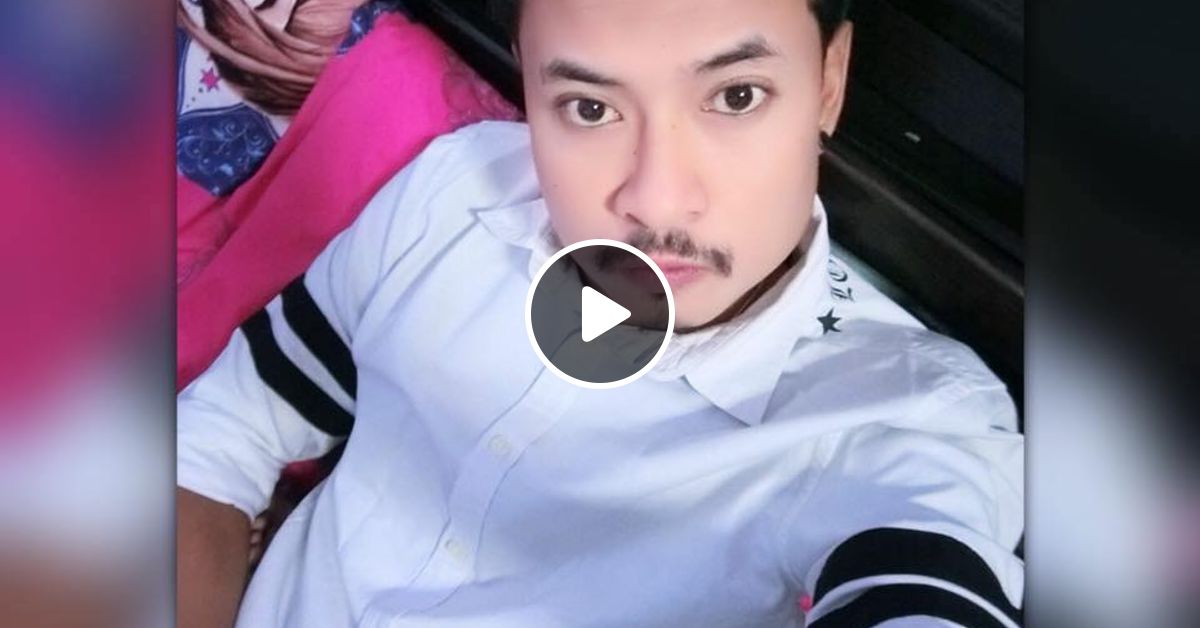 จะหลุดจะรั่วก็ตัวกู.By1แด๊นซ์100% by ต้อม พงศธร | Mixcloud