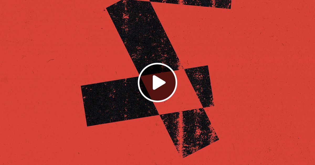 Toolroom Radio EP642 Presented by Mark Knight by Toolroom Mixcloud