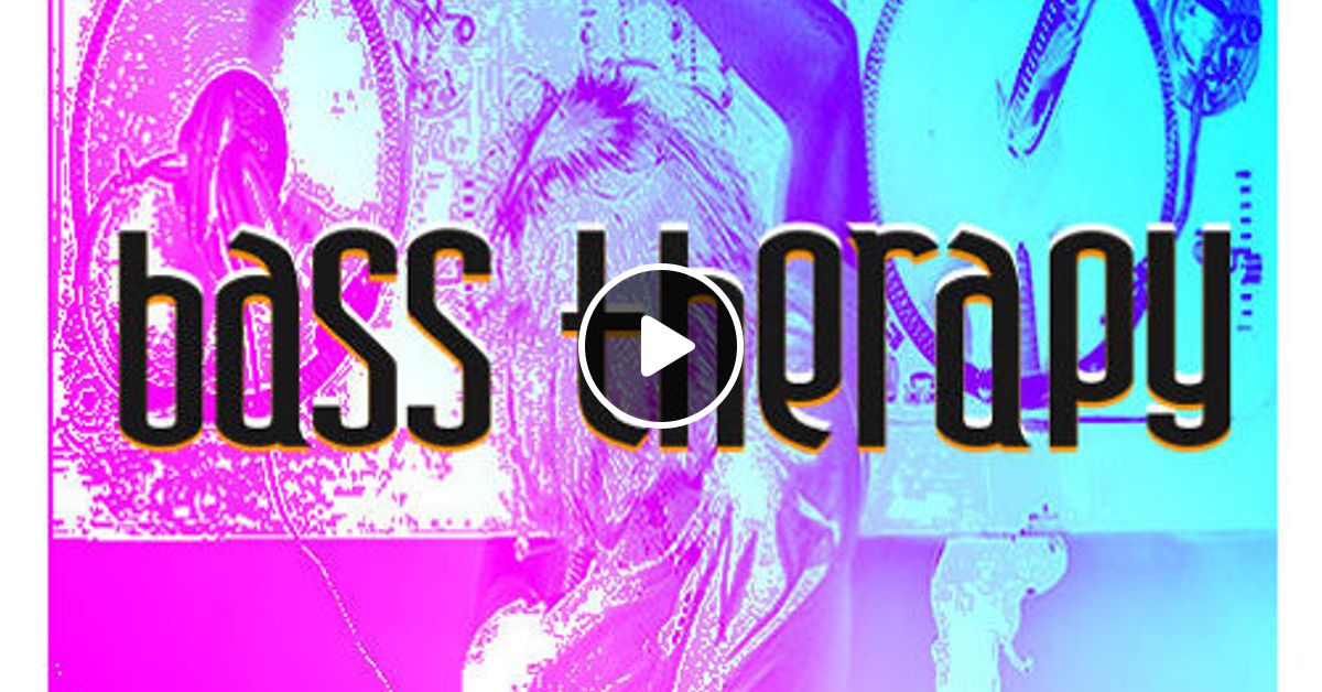 Bass Therapy Mickey 06 11 2014 On Nilefm By Nilefm Mixcloud mixcloud