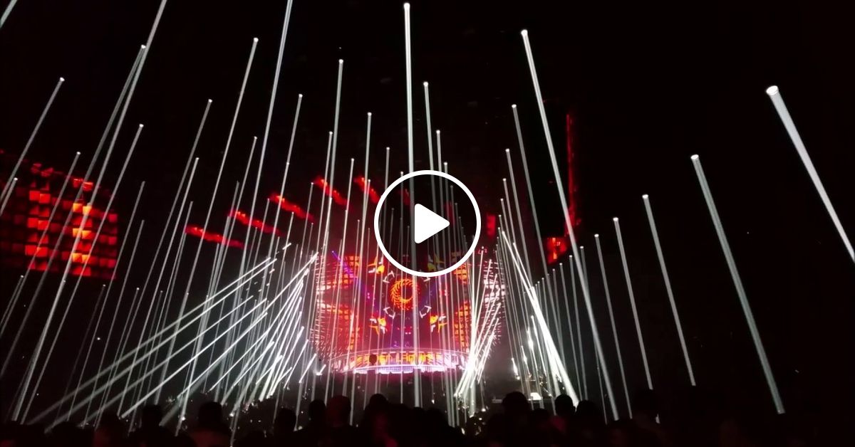 Zillion Presents Classic Trance Mix Early 2000's Club Hits by Hendrik