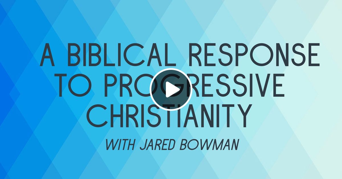 Penal Substitutionary Atonement Part 2 By Equipping University Mixcloud