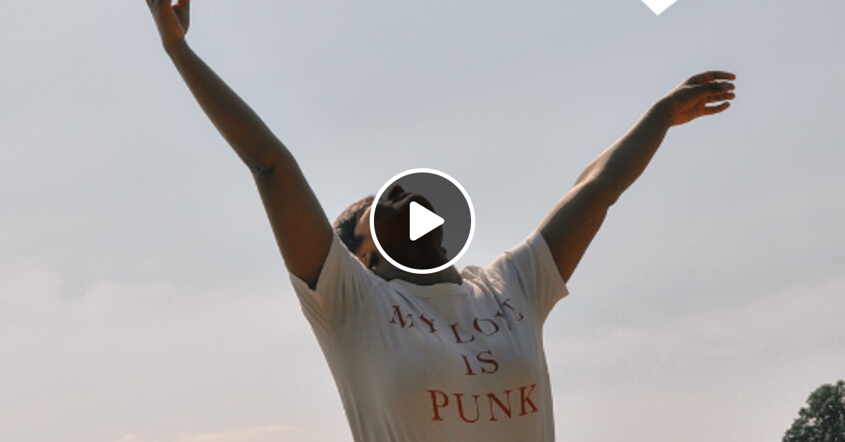 Coffee Break Sessions with Sans - 30.07.2020 by Sansy ...