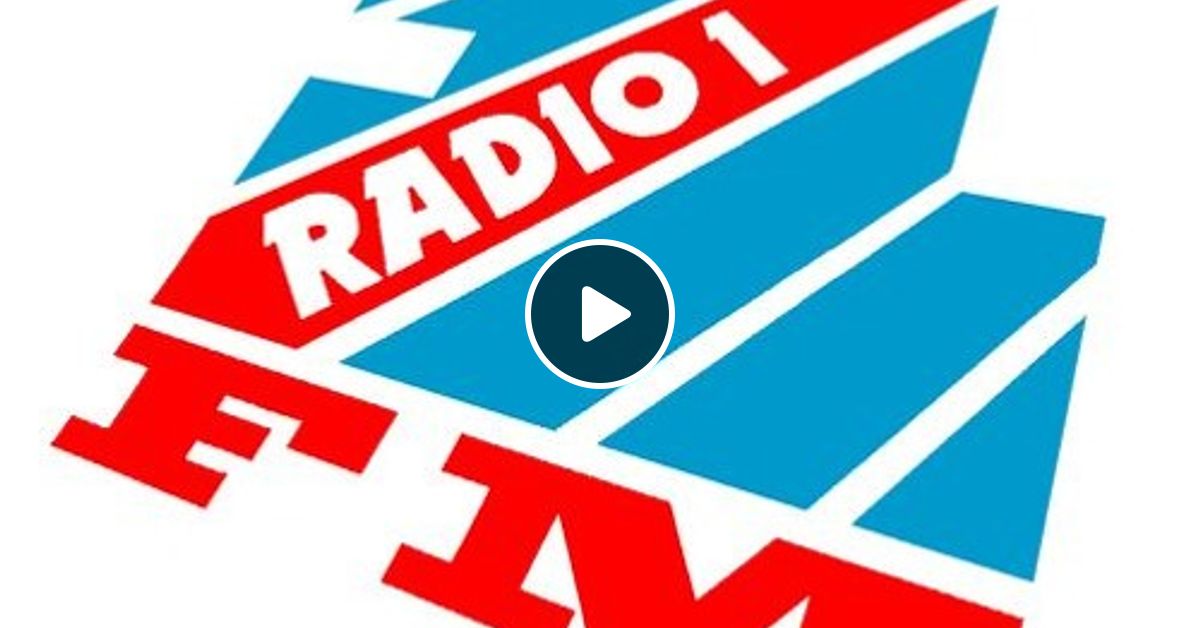 bbc-radio-1-official-uk-top-40-22-may-1988-by-michael-duffy-mixcloud