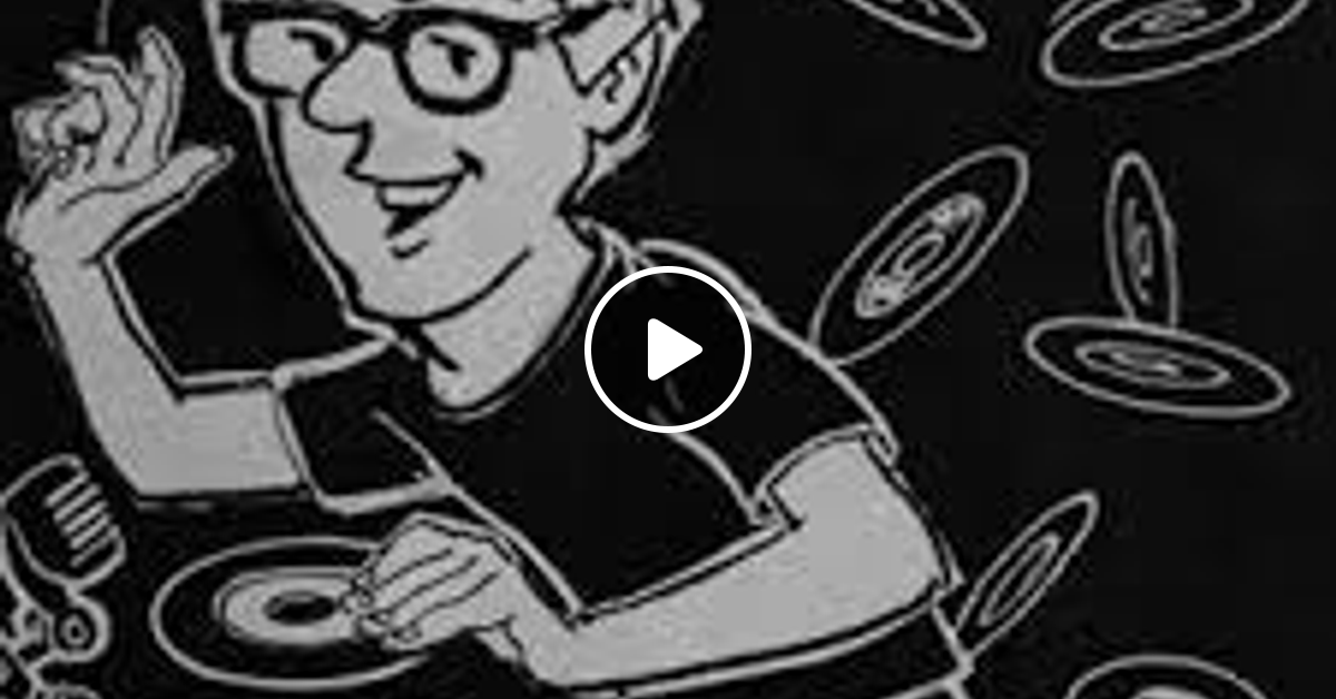Flipside Scottty S Halloween Hop 10 31 19 By Radiocore Mixcloud