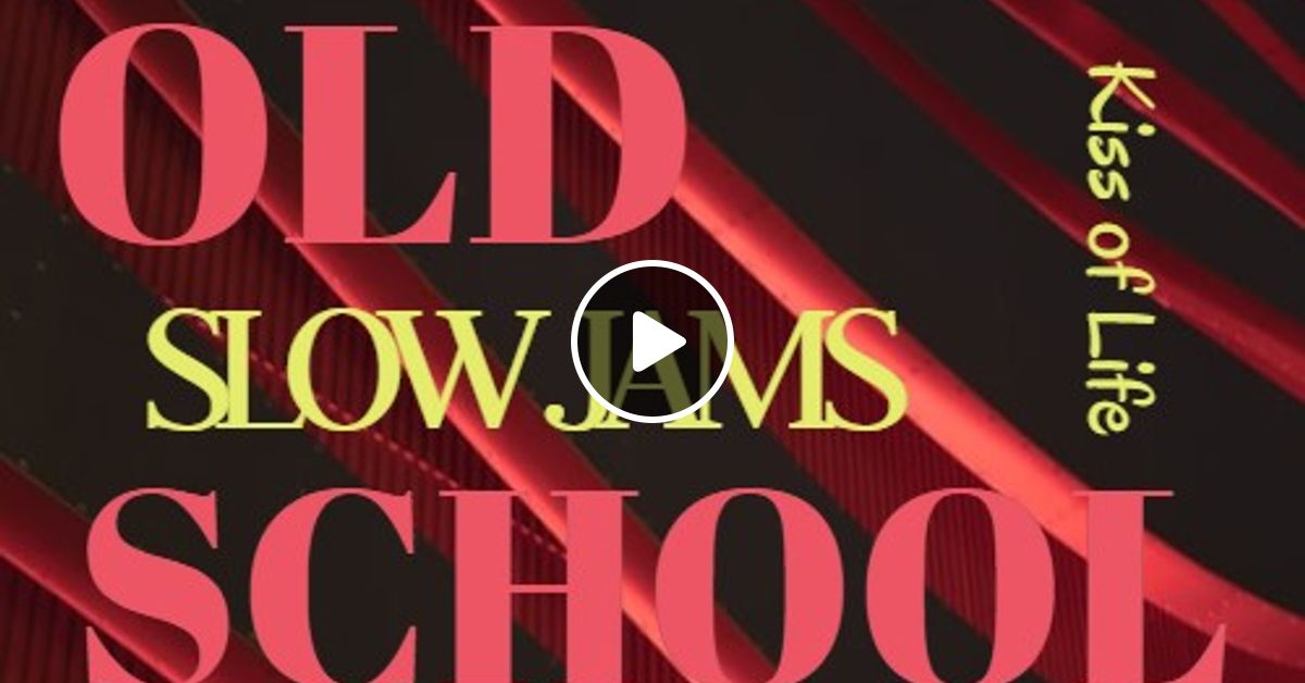 Old school slow jams and r b mix lead by sade by hyroadradio mixcloud
